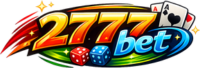 2777bet logo
